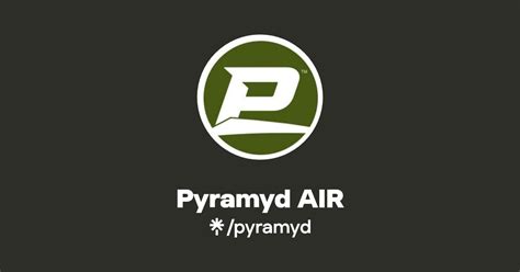 pyramyd air|pyramyd air official website.